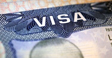 ‘Green cards’ para cónyuges indocumentados de estadounidenses: ‘una esperanza para muchos’