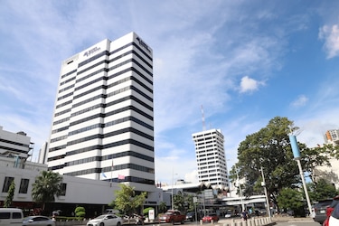 Banco Nacional otorgó $309.5 millones en préstamos hipotecarios en 2021