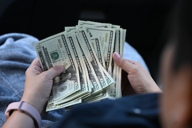 Conflicto en Medio Oriente elevará costos del comercio mundial y tendrá efecto inflacionario en Panamá