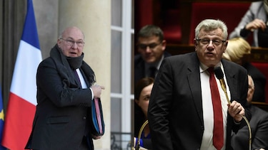 Francia reconoce ‘voluntad’ en Panamá para avanzar en la cooperación fiscal y la transparencia