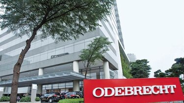 Luz verde para proceso de autopista a Colón