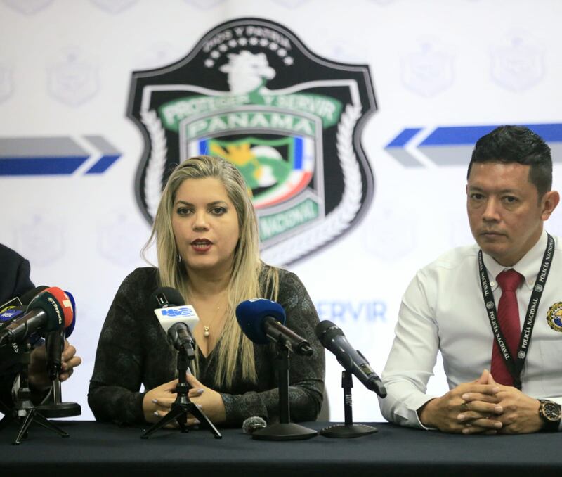 Prensa Panama La Estrella De Panamá Noticias De Panamá Y El Mundo