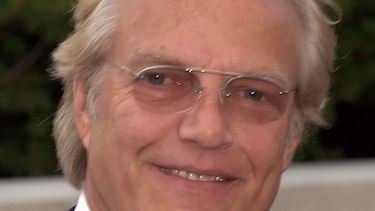 El director de Ballet de NYC se retira, por denuncias de abuso sexual