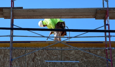Mercado laboral rígido resta competitividad