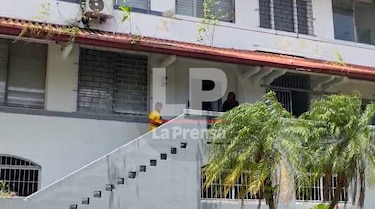 Allanan junta comunal de Ancón en investigación por peculado y acoso laboral
