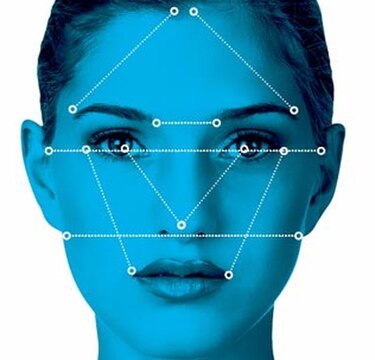 El reconocimiento facial robotizado superará al ojo humano en precisión
