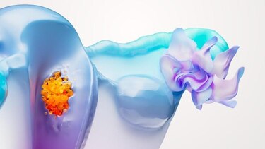 Un país rico que no cuida a sus enfermos