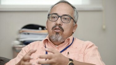 Panamá está en mora en materia de educación en sexualidad: Onusida