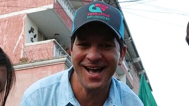 Juzgado levanta suspensión del proceso contra exministro Ferrufino