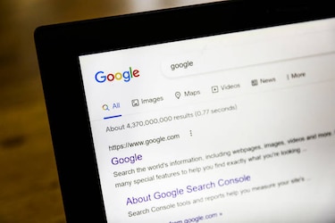 Google permitirá que amigos y familiares ayuden a recuperar una cuenta bloqueada