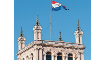 Paraguay busca unir a los 30 pueblos jesuitas de cinco países de Sudamérica