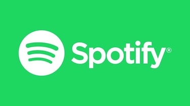 Spotify eliminará servicio para artistas independientes