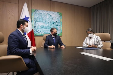 Publican en ‘Gaceta Oficial’ reglamento para compra de medicamentos por desabastecimiento crítico