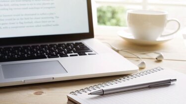 Wattpad y el sueño de ser escritor