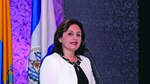 Porcell investiga seis denuncias contra la UP