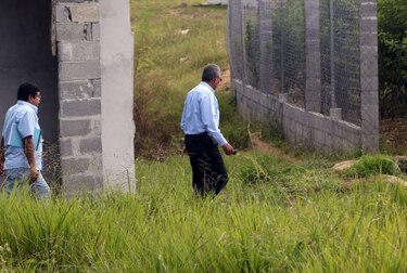 Minsa y Revisalud realizarán operativos para exterminar roedores en Monte Oscuro