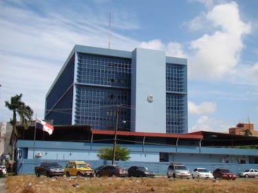 Subdirector de la CSS en Colón enfrenta proceso penal