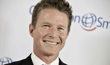 Billy Bush paga con su empleo los exabruptos verbales de Donald Trump