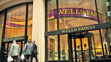 Escándalo de Wells Fargo saldrá caro