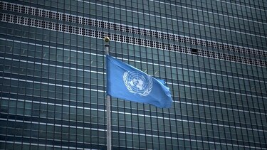 Estados Unidos pide a dos miembros de misión cubana ante la ONU que abandonen el país