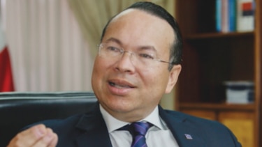 Alivio financiero, cerca de su fin; SBP no piensa en extensión