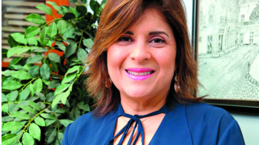 'La corrupción la tenemos casi metida en el ADN'