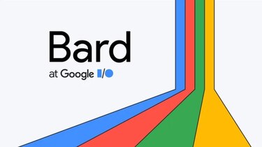 Google permitirá desactivar Bard de su Asistente para usar la versión clásica