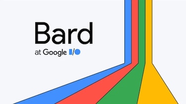 Google permitirá desactivar Bard de su Asistente para usar la versión clásica