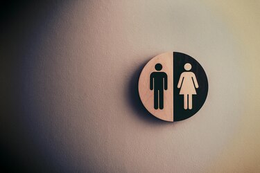 El Supremo de Brasil rechaza el recurso de una transexual impedida de ir al baño femenino