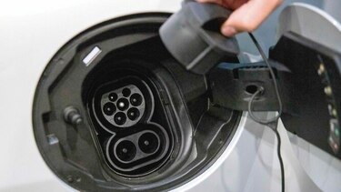 Incentivarán importación de los autos eléctricos