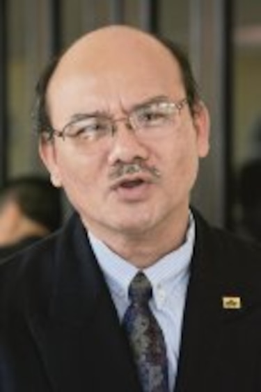 Perito ratifica sobrecosto ‘sustancial’ en la remodelación del Casco Antiguo, tras adenda