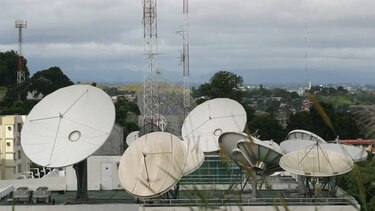 Liberty Latin America aspira a comprar Millicom