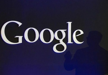 Google habría revivido plan para construir sede en Londres