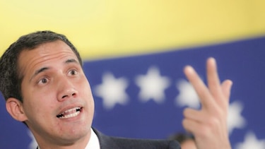 Denuncian muerte por ‘tortura’ de militar ‘golpista’