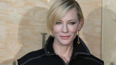 Jurado del Festival de Cannes 2018 será mayoritariamente femenino