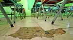 Calidad educativa, reto por alcanzar