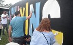 Todos contra el acoso escolar