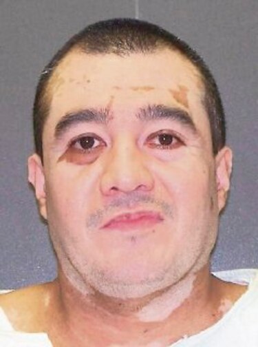 Washington pide a Texas aplazar ejecución de Tamayo