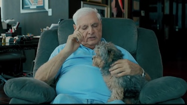 Martinelli va hoy a primarias; ‘¡Milagro!’ ‘¡se recuperó!’