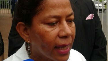 Defensoría del Pueblo preocupada por amenazas contra ambientalista panameña