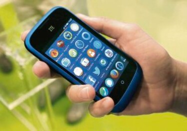 Android es el rey, celulares ´básicos´ casi extintos