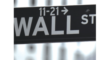 Las bolsas resisten tras el test positivo por Covid-19 de Donald Trump