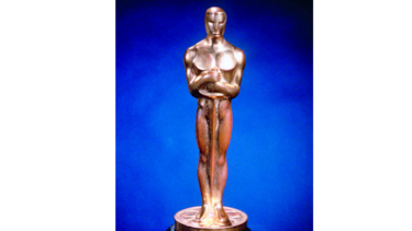 Hollywood ‘se blanquea’