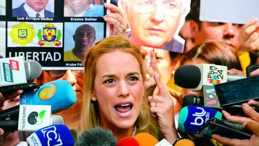 Denuncian tratos crueles en prisiones
