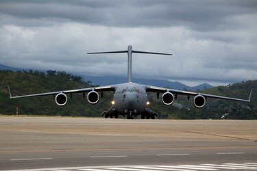 Después de 5 meses de paralización Boeing retoma entrega del Dreamliner