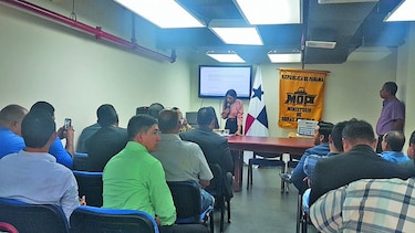 Meco puja en licitación convocada por el MOP