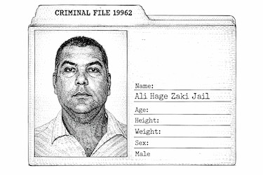 Venezuela avala la extradición del acusado por el atentado contra Alas Chiricanas