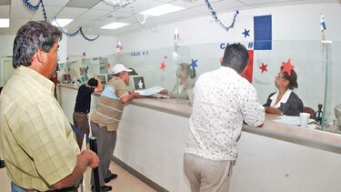 La maravilla de las placas