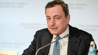 Crecimiento de la UE se intensificó durante junio