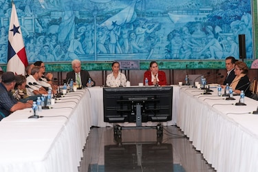Descuentos a jubilados: un nuevo proyecto llega a la Asamblea tras el veto presidencial